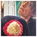 Kate Sekules (@katesekules) Twitter profile photo Kate Sekules (@katesekules) Twitter profile photo