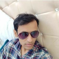 shwetank (@shwetank27dec) 's Twitter Profile