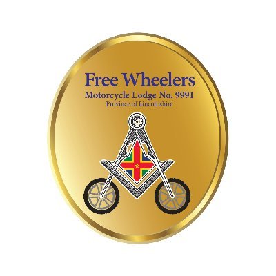 Free Wheelers Lodge 9991