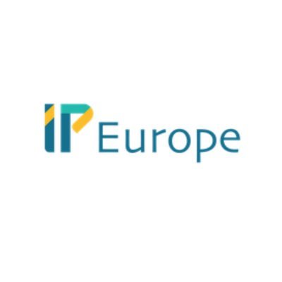 IPEuropeEU Profile Picture