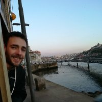Roux Quentin (@rouxquentin2) 's Twitter Profile