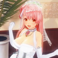 F-2A (@f2a_zero) 's Twitter Profile