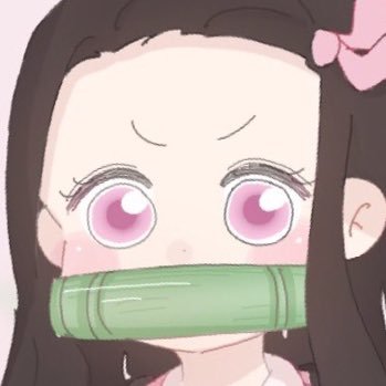 りとさんのプロフィール画像