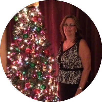 Tina06157498's profile picture. SASM  Store # 201