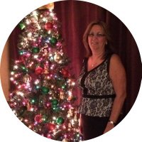 Tina Woodall (@tina06157498) 's Twitter Profile Photo Tina Woodall (@tina06157498) 's Twitter Profile Photo