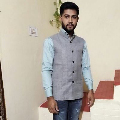 अगर मैं,कुछ महान काम नहीं कर सकता,
तो मैं छोटे कामों को शानदार तरीके से जरूर कर सकता हूं।