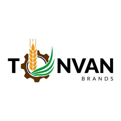 The ultimate food & condiment supplier that delivers tasty & convenient meal enhancers. Equipped to provide proudly Zimbabwean foods #tonvanbrands