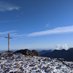 Carrauntoohil Weather & Summit 📸 (@carrauntoohilw) Twitter profile photo Carrauntoohil Weather & Summit 📸 (@carrauntoohilw) Twitter profile photo