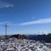 Carrauntoohil Weather & Summit 📸 (@CarrauntoohilW) Twitter profile photo