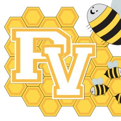 Home of the PV Bee Club 🐝. To join, please reach out to Lindstrom 📧