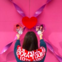 えなぴ (@enaaa_24335110_) 's Twitter Profile
