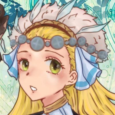 Ustさんのプロフィール画像