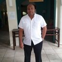 Warren Smith - @WarrenLSmith - Twitter