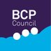 0-19 Team Bournemouth, Christchurch & Poole (@0to19bcpschools) Twitter profile photo 0-19 Team Bournemouth, Christchurch & Poole (@0to19bcpschools) Twitter profile photo