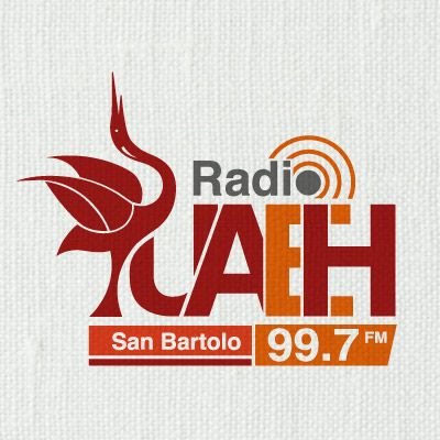 RadioUAEH SanBartolo