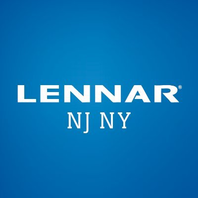 Lennar is the leading builder of quality new homes in the most desirable real estate markets across the US.  New Homes by Lennar New Jersey 609-349-8258