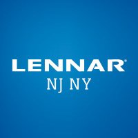 Lennar NJ NY(@LennarNJNY) 's Twitter Profile Photo