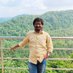 SrinivasaNaidu (@commonman_srini) Twitter profile photo SrinivasaNaidu (@commonman_srini) Twitter profile photo