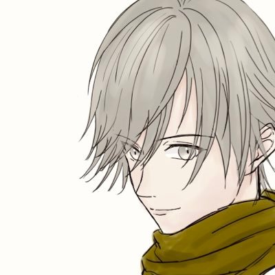 ログアウトさんのプロフィール画像