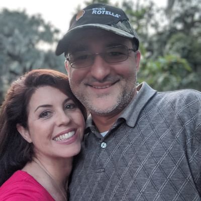 chernyak_nina's profile picture. Married my bestie, we have 4 children and 2 grands a English Bulldog and a fat lazy cat. Love living in Savannah!