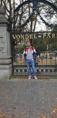 Traders_Shed's profile picture. beginning forex trader. learning everyday.