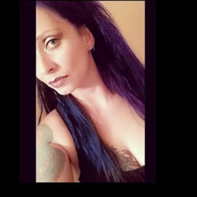 MMA/UFC JUNKIE- #818 ✊️ #TeamMMA4Life #TeamCyborg #WarDiaz #Music♡ #FukCaskey #NoApologies #noregretsbut1 #TeamNoSleep #1dayatatime -🙏in the end, its jus me