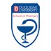 Duquesne Pharmacy (@duquesnepharm) Twitter profile photo Duquesne Pharmacy (@duquesnepharm) Twitter profile photo