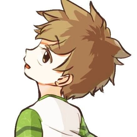 山田さんのプロフィール画像