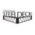 Steeldeck Sales (@steeldecksales) Twitter profile photo Steeldeck Sales (@steeldecksales) Twitter profile photo
