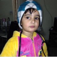 Talha Saad (@talhasaad9) 's Twitter Profile Photo Talha Saad (@talhasaad9) 's Twitter Profile Photo