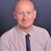 Carbeile Junior School Head Teacher (@carbeilehead) Twitter profile photo Carbeile Junior School Head Teacher (@carbeilehead) Twitter profile photo