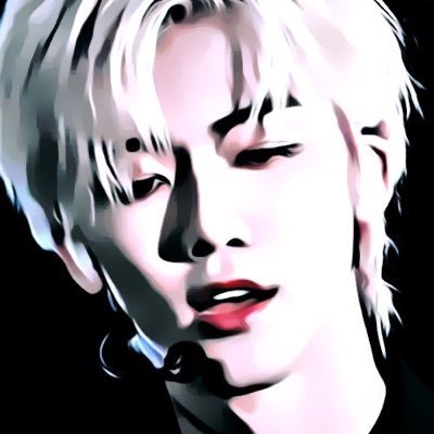 รักนะคะเฮียดรอป💖