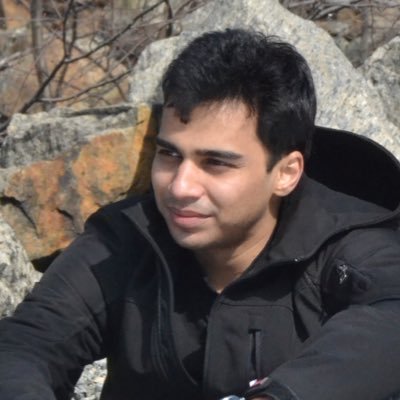 OnkSaw's profile picture. 