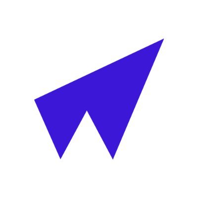 Welcome Max Profile