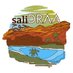 salidraa (@salidraa) Twitter profile photo salidraa (@salidraa) Twitter profile photo