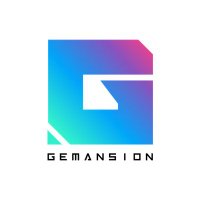 Gemansion (@gemansioncom) 's Twitter Profile Photo Gemansion (@gemansioncom) 's Twitter Profile Photo
