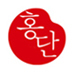 Design studio Hongdan
