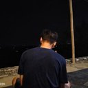 edwin_yu - @edwinyu19 - Twitter