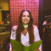 Laura Tyr (@laura_tyr) 's Twitter Profile