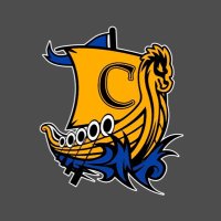 Clement MS (@clementrusd) 's Twitter Profile