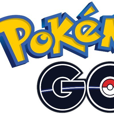 Latest Updated Pokemon Go Promo Codes 2024