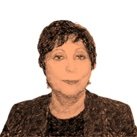 Lia Ghilardi FRSA AoU (@liaghilardi) 's Twitter Profile