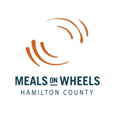 Delivering nutritious meals in all 8 communities of Hamilton County–reducing hunger, improving health, promoting independence. ENROLL, VOLUNTEER OR DONATE TODAY