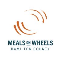 Meals on Wheels(@HCmealsonwheels) 's Twitter Profile Photo