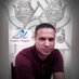 Mohamed Maher (@mmohammed_maher) Twitter profile photo Mohamed Maher (@mmohammed_maher) Twitter profile photo