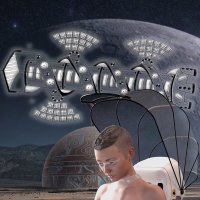 SpaceAix (@cathcoste) 's Twitter Profile Photo SpaceAix (@cathcoste) 's Twitter Profile Photo