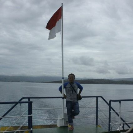 basry_kele's profile picture. 