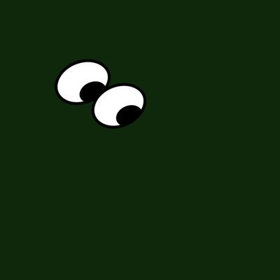 cairng_siroro's profile picture. 好きなものがありすぎる(pk.ｼﾝｹﾞｷetc) 成人済