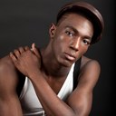 Derrick Cobb - @derrick_drock - Twitter