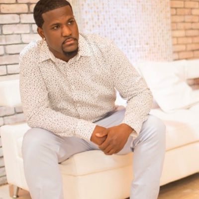 2flyy2trend's profile picture. STUDY MI SWAGG LIKE U HAVE A TEST....... TEAMBROWNSKIN #TEAMPISCES #TEAMIPHONE #TEAMFOLLOWBACK